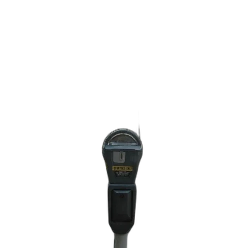 staff, weapon, robot, umbrella, 3d render, parking, meter, stands transparent PNG cut-out