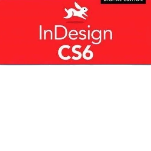 3d render, cover, indesign, cs6, sandee, cohen, features, vibrant transparent PNG cut-out