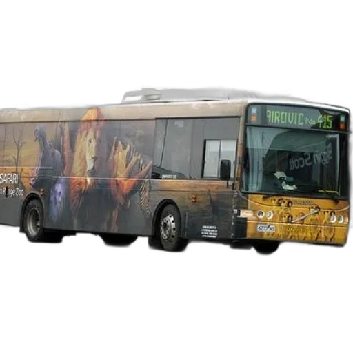 staff, dragon, photorealistic, concept art, 3d render, fire, bus, animal-themed transparent PNG cut-out