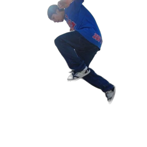 staff, shoes, creature, animal, 3d render, photorealistic, concept art, boy transparent PNG cut-out