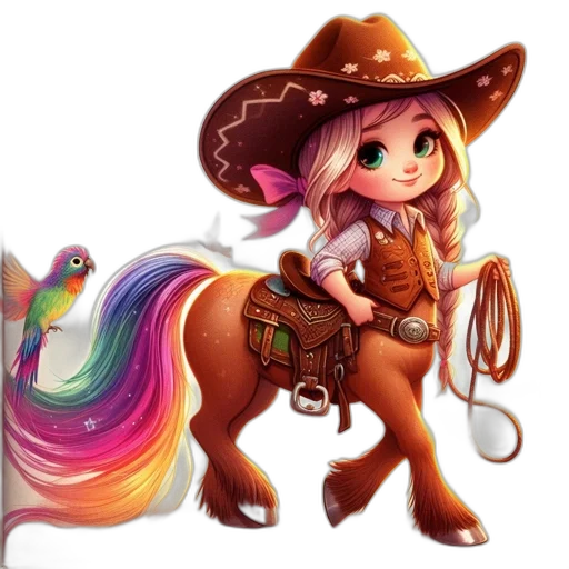 staff, hat, fantasy art, concept art, pixel art, cartoon, ahspeigonsy, hybrid transparent PNG cut-out