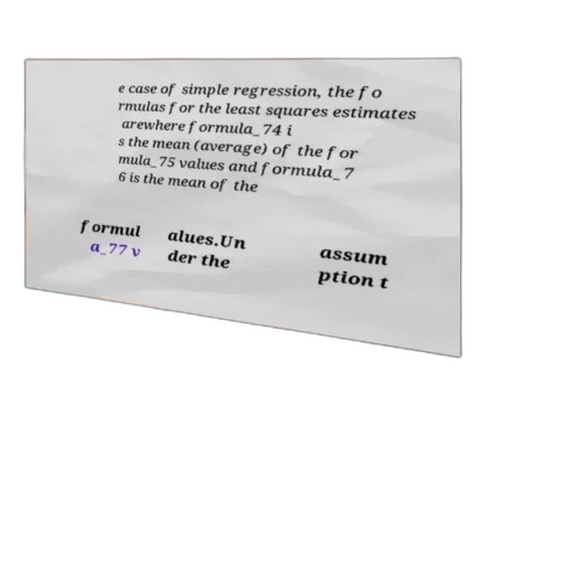 staff, jacket, mathematical, formula, least, squares, estimates, simple transparent PNG cut-out