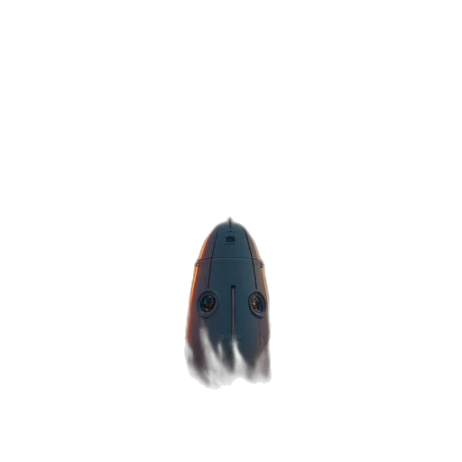 creature, hair, animal, robot transparent PNG cut-out