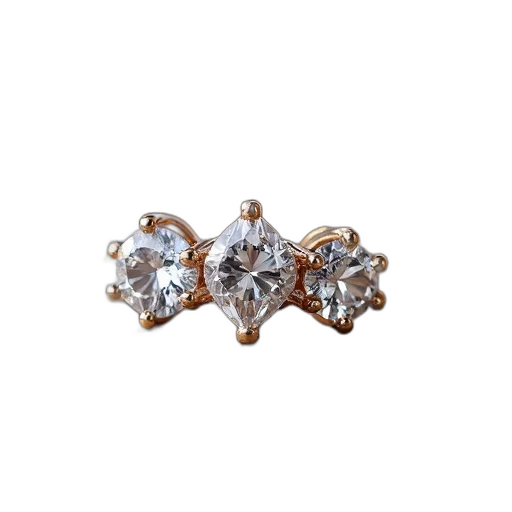 jewelry, crown, family, ring transparent PNG cut-out