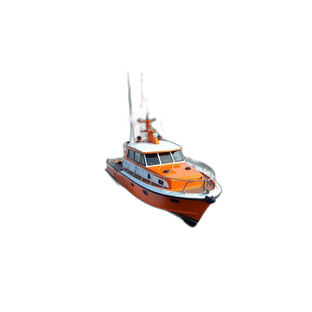 staff, weapon, car, animal, 3d render, photorealistic, concept art, pixel art transparent PNG cut-out
