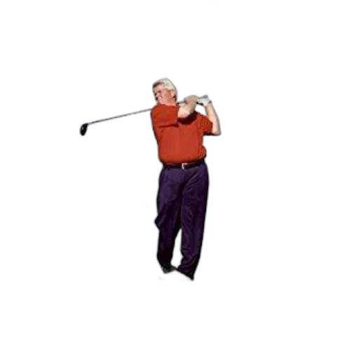 staff, weapon, book, cover transparent PNG cut-out