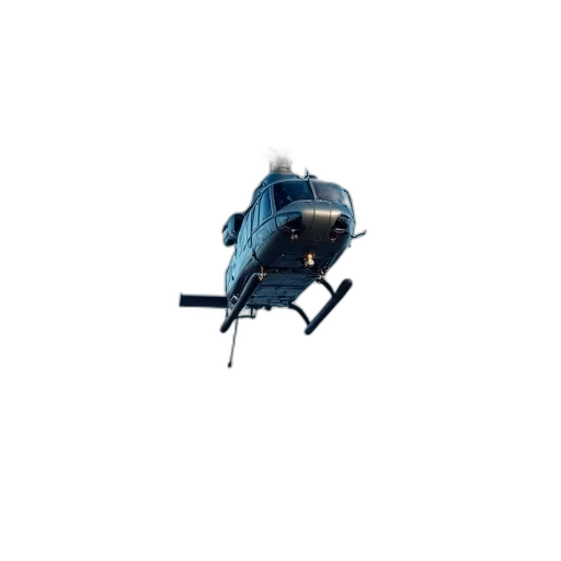car, staff, weapon, animal, 3d render, concept art, pixel art, photorealistic transparent PNG cut-out