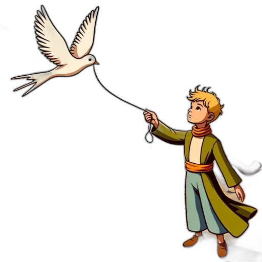 staff, weapon, sword, fantasy art, concept art, pixel art, 3d render, young transparent PNG cut-out