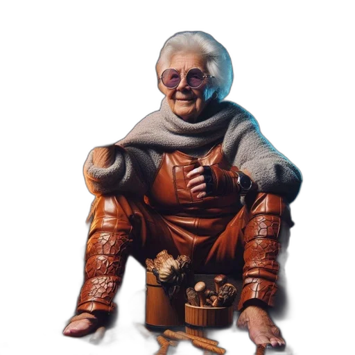 mask, creature, robot, face, concept art, 3d render, fantasy art, photorealistic transparent PNG cut-out