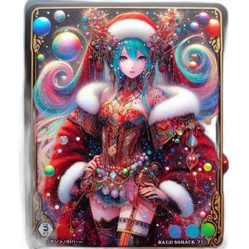 jewelry, fantasy art, concept art, anime, pixel art, elaborate, artwork, features transparent PNG cut-out