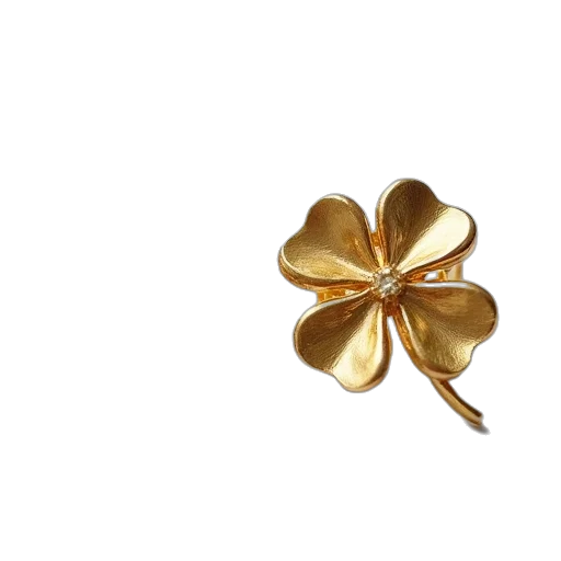 jewelry, flower, crown, umbrella transparent PNG cut-out
