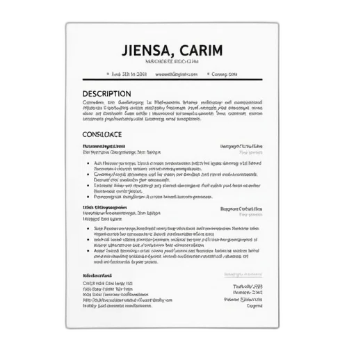 staff, jewelry, sample, resume, career, coach, wwwleader, how transparent PNG cut-out