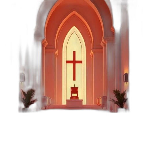 crown, sword, building, weapon transparent PNG cut-out
