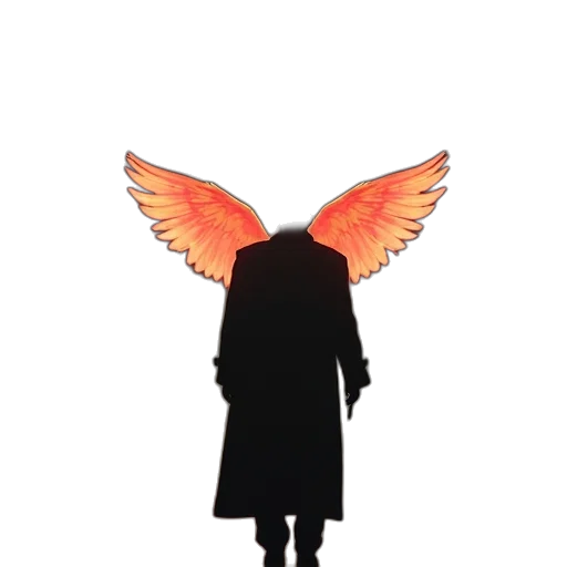 jacket, creature, pixel art, concept art, fantasy art, 3d render, shield, season transparent PNG cut-out