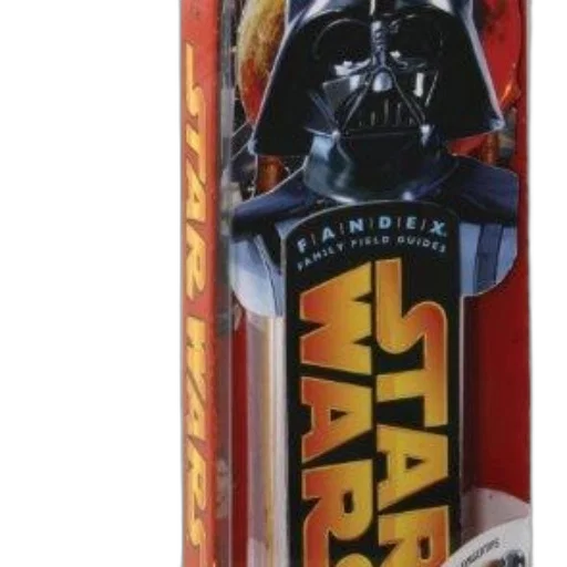 weapon, staff, fire, star, wars, fandex, family, field transparent PNG cut-out