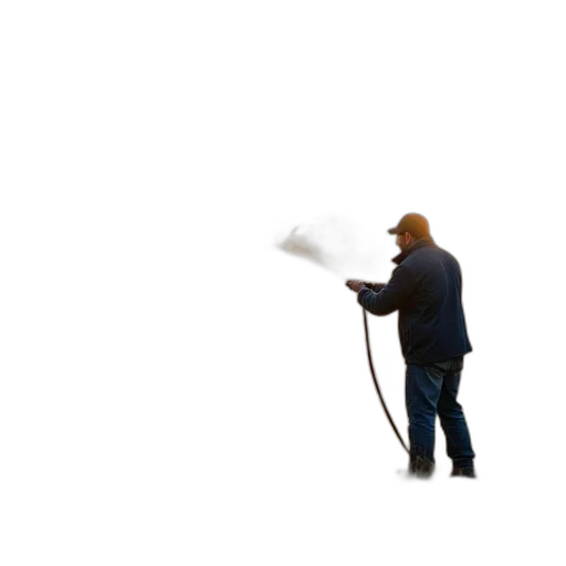 staff, weapon, umbrella, sword, concept art, 3d render, photorealistic, fire transparent PNG cut-out