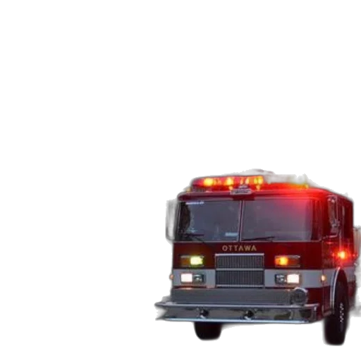 car, weapon, staff, concept art, 3d render, fire, ottawa, truck transparent PNG cut-out