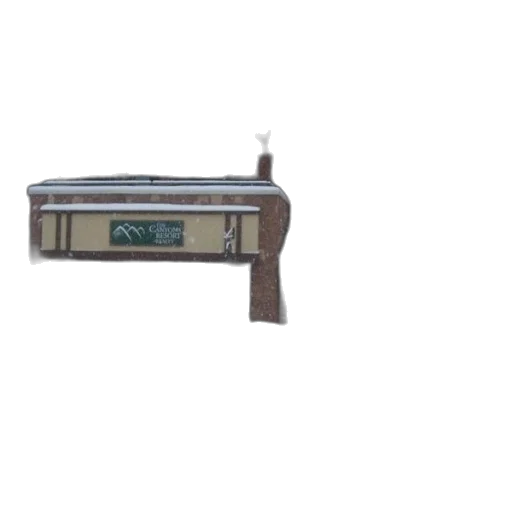 staff, furniture, jewelry, weapon, 3d render, photorealistic, concept art, snowy transparent PNG cut-out