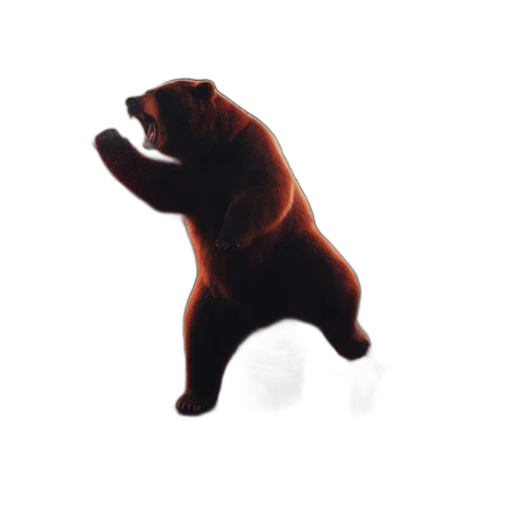 animal, creature, food, 3d render, concept art, photorealistic, pixel art, outdoor transparent PNG cut-out