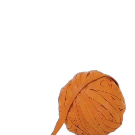hat, hair, crown, mask, 3d render, photorealistic, earth tones, golden transparent PNG cut-out