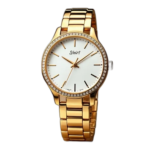 jewelry, birth, women, watches, 2018, fashion, ladies, quartz transparent PNG cut-out