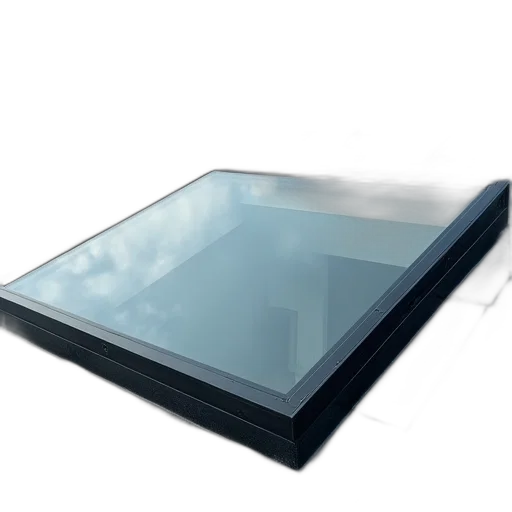 furniture, weapon, 3d render, concept art, photorealistic, underwater, flat, roof transparent PNG cut-out