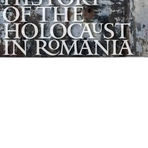 hat, image, features, title, history, holocaust, romania, jean transparent PNG cut-out