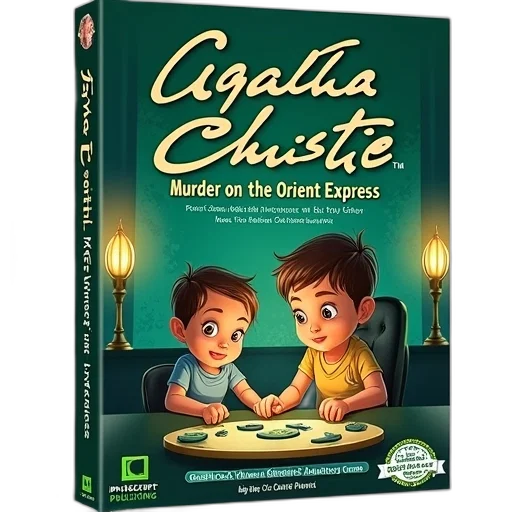 concept art, cartoon, 3d render, fantasy art, fire, second, image, book transparent PNG cut-out