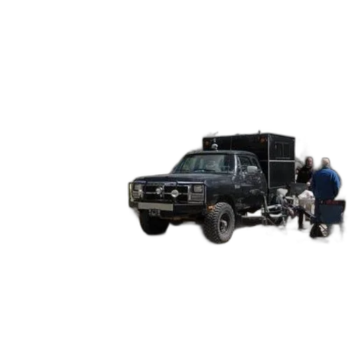 car, weapon, robot, staff transparent PNG cut-out