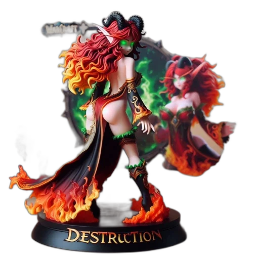 dragon, fantasy art, concept art, 3d render, image, shows, world, warcraft transparent PNG cut-out