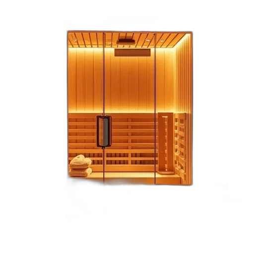 furniture, jewelry, building, 3d render transparent PNG cut-out
