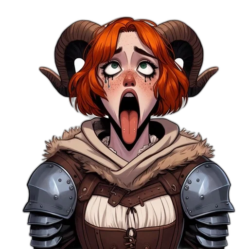 face, staff, mask, creature, concept art, comic book art, fantasy art, pixel art transparent PNG cut-out