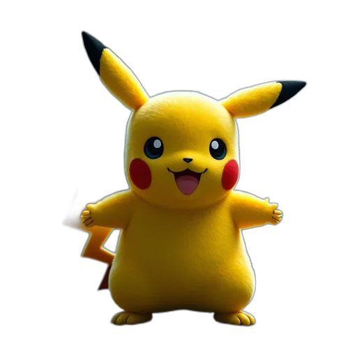 animal, creature, staff, weapon transparent PNG cut-out
