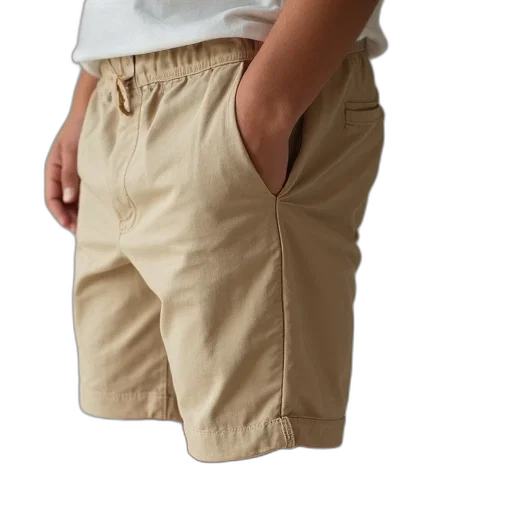 jacket, staff, dress, earth tones, photo, boy, wearing, pair transparent PNG cut-out