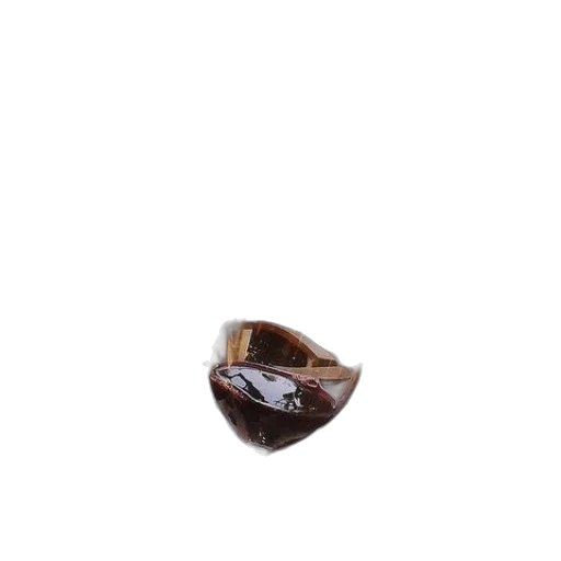 jewelry, shoes, crown, furniture transparent PNG cut-out
