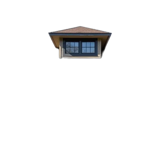 building, furniture, face, umbrella transparent PNG cut-out