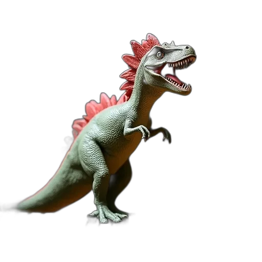 dragon, animal, creature, staff, 3d render, concept art, photorealistic, fantasy art transparent PNG cut-out