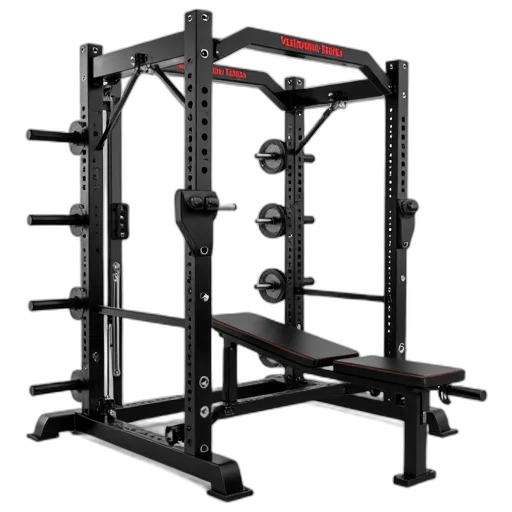 valor, ftx, power, rack transparent PNG cut-out