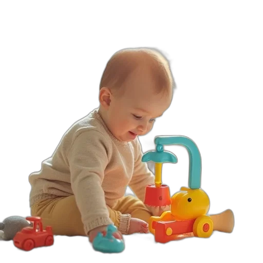 furniture, fisher, price, mobile transparent PNG cut-out