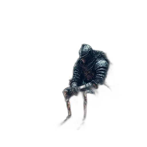 creature, animal, hair, robot, 3d render, concept art, photorealistic, watercolor transparent PNG cut-out