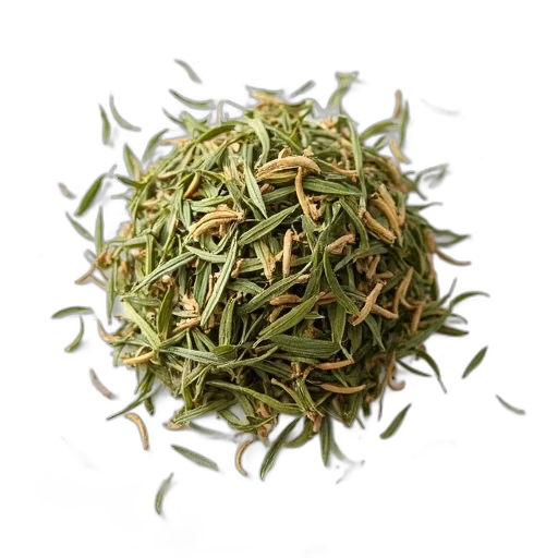 food, dragon, pile, dried, grass, clippings, scattered, white transparent PNG cut-out