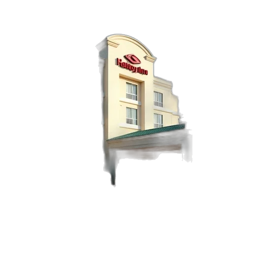 building, staff, furniture, shoes transparent PNG cut-out