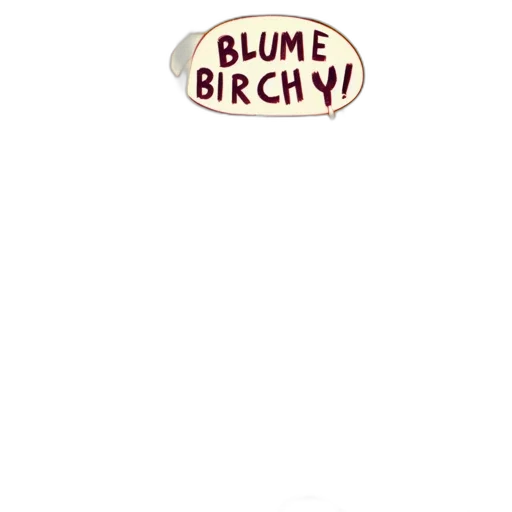 bottle, jewelry, staff, pixel art, concept art, earth tones, two, animated transparent PNG cut-out