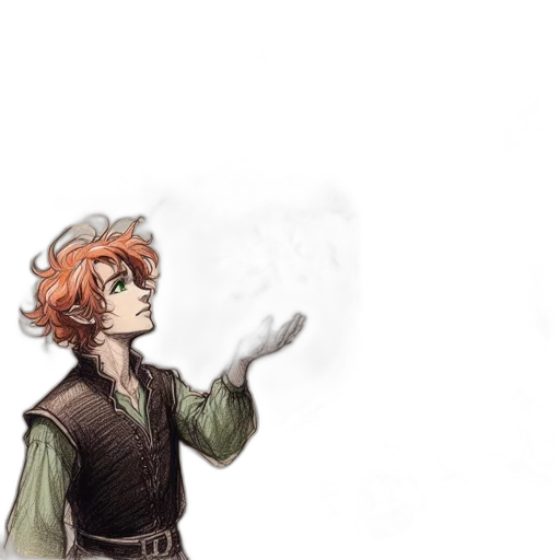 staff, sword, dragon, weapon transparent PNG cut-out