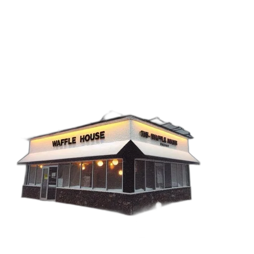 building, furniture, food, weapon, 3d render, concept art, photorealistic, pixel art transparent PNG cut-out