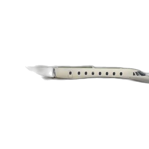 sword, staff, weapon, jewelry, 3d render, photorealistic, private, jet transparent PNG cut-out