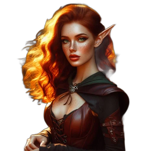 staff, dragon, face, fantasy art, concept art, pixel art, photorealistic, fire transparent PNG cut-out