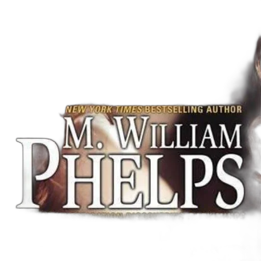 cover, love, betray, william, phelps, featuring, woman, dark transparent PNG cut-out