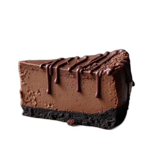 food, crown, shoes, weapon, photorealistic, 3d render, piece, chocolate transparent PNG cut-out