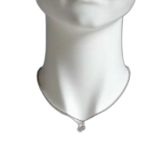 jewelry, face, mask, crown, 3d render, photorealistic, concept art, oil painting transparent PNG cut-out